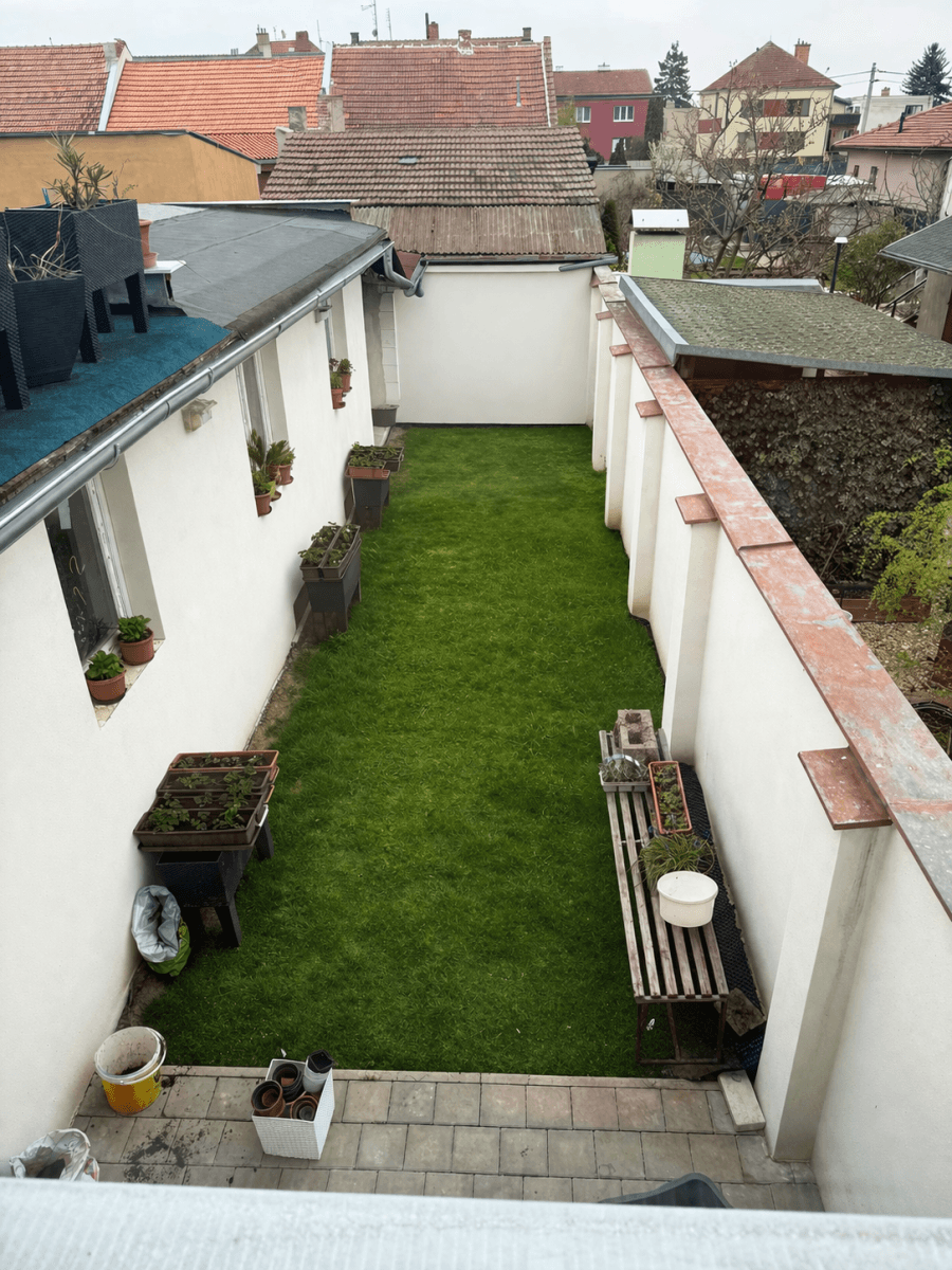 house for sale, 255 m², Brněnská, Opatovice, Jihomoravský Region house for sale, 255 m², Brněnská, Opatovice, Jihomoravský Region