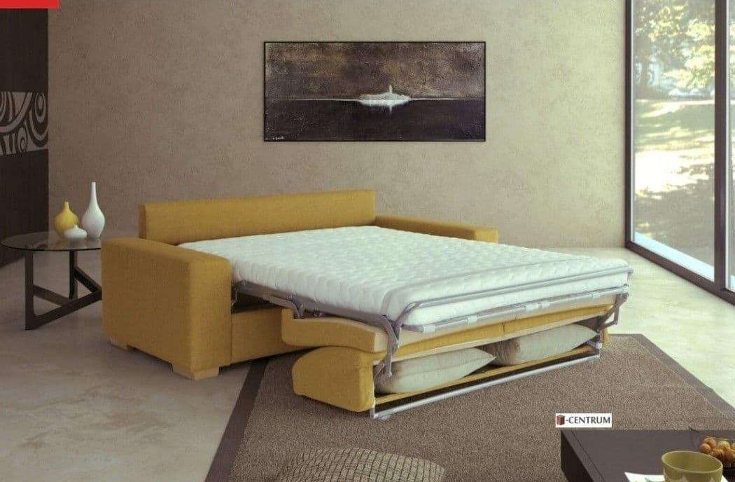 Studio flat to rent, 38 m², Jeronýmova, Liberec, Liberecký Region Studio flat to rent, 38 m², Jeronýmova, Liberec, Liberecký Region