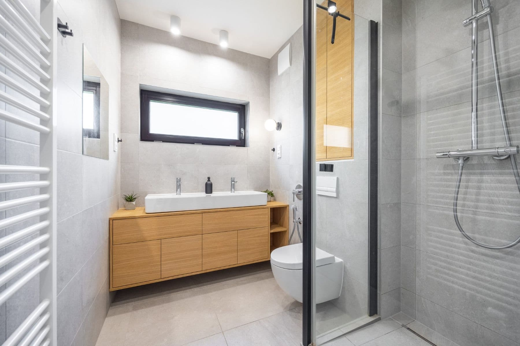 2 bedroom with open-plan kitchen flat for sale, 90 m², Hrašeho, Prague, Prague 2 bedroom with open-plan kitchen flat for sale, 90 m², Hrašeho, Prague, Prague