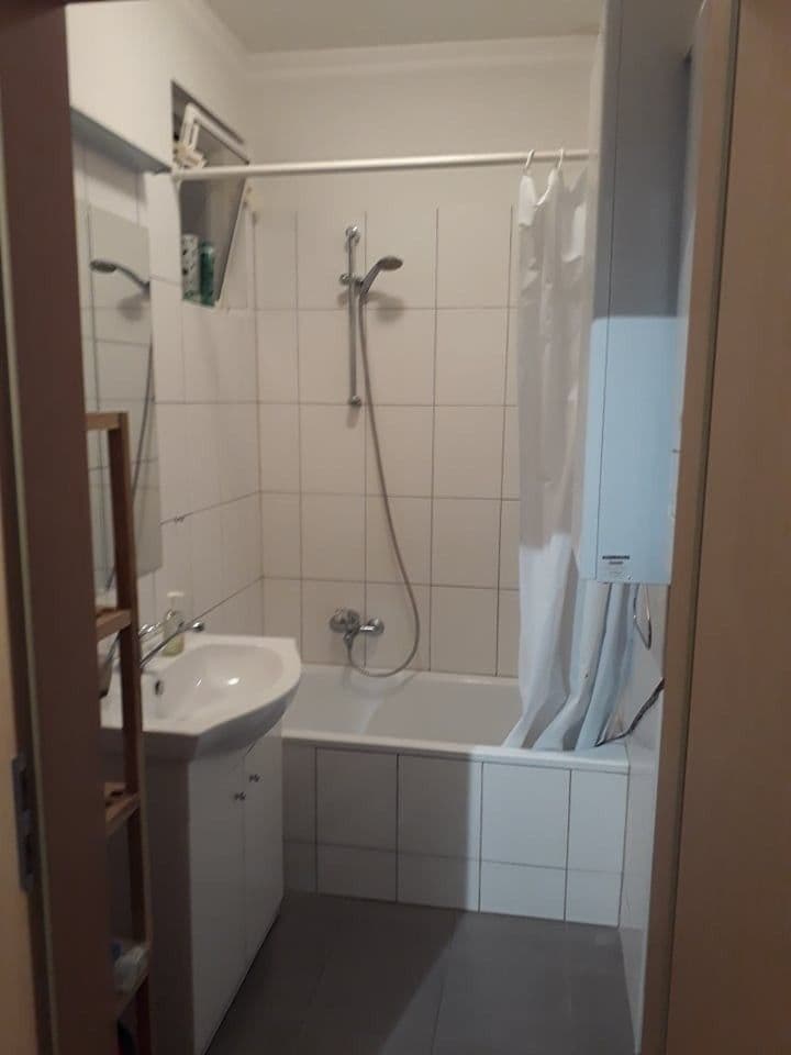 2 bedroom flat to rent, 68 m², Zemědělská, Brno, Jihomoravský Region 2 bedroom flat to rent, 68 m², Zemědělská, Brno, Jihomoravský Region