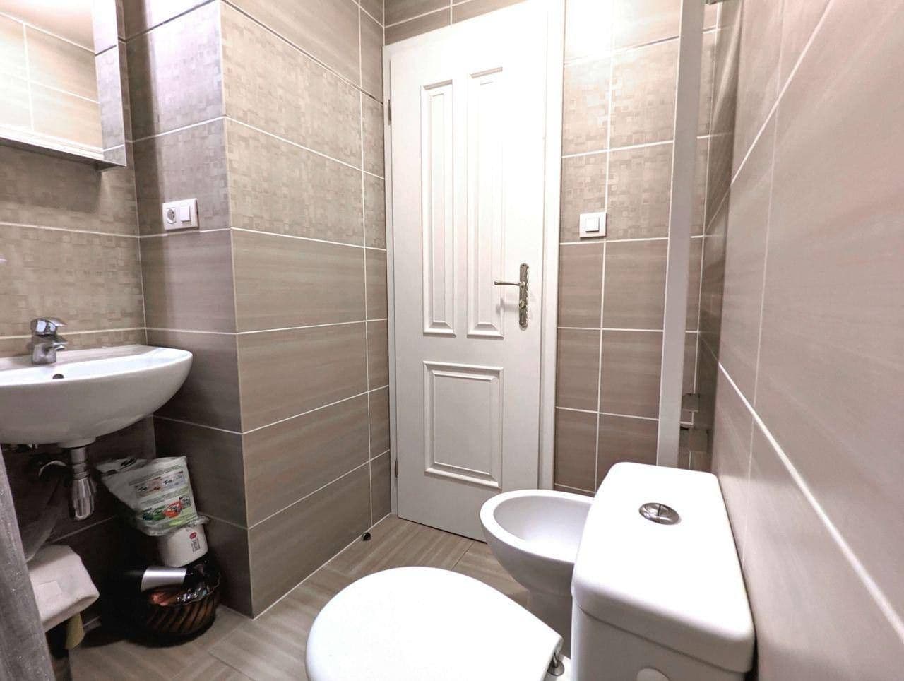 3 bedroom flat for sale, 74 m², Klimentská, Prague, Prague 3 bedroom flat for sale, 74 m², Klimentská, Prague, Prague