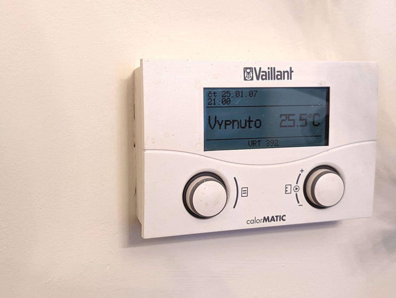 3 bedroom flat for sale, 74 m², Klimentská, Prague, Prague 3 bedroom flat for sale, 74 m², Klimentská, Prague, Prague