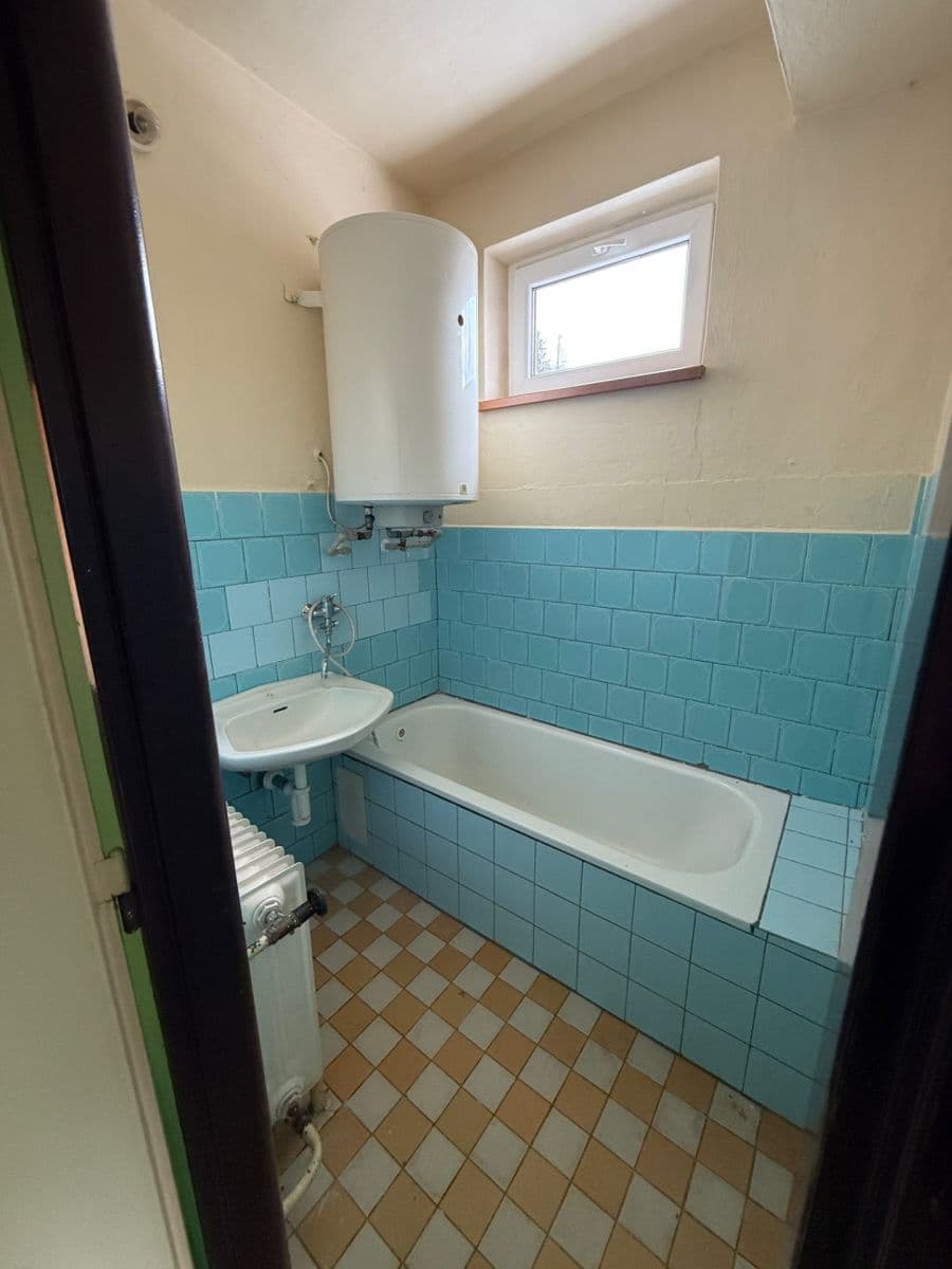 3 bedroom flat to rent, 65 m², Oskava, Olomoucký Region 3 bedroom flat to rent, 65 m², Oskava, Olomoucký Region