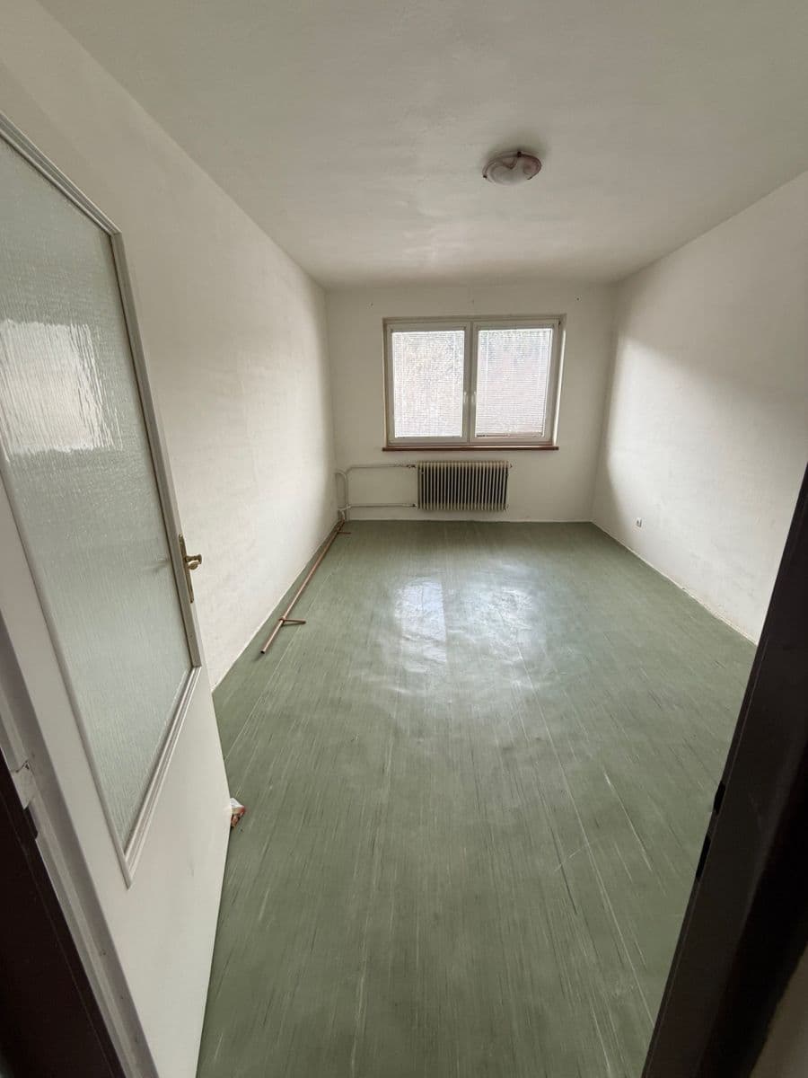 3 bedroom flat to rent, 65 m², Oskava, Olomoucký Region 3 bedroom flat to rent, 65 m², Oskava, Olomoucký Region