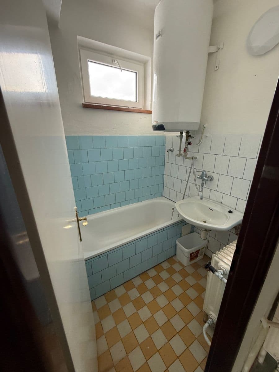 3 bedroom flat to rent, 65 m², Oskava, Olomoucký Region 3 bedroom flat to rent, 65 m², Oskava, Olomoucký Region