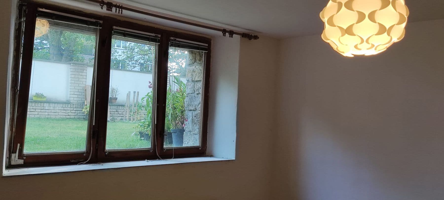 1 bedroom with open-plan kitchen flat for sale, 56 m², Dukelských hrdinů, Rakovník, Středočeský Region 1 bedroom with open-plan kitchen flat for sale, 56 m², Dukelských hrdinů, Rakovník, Středočeský Region