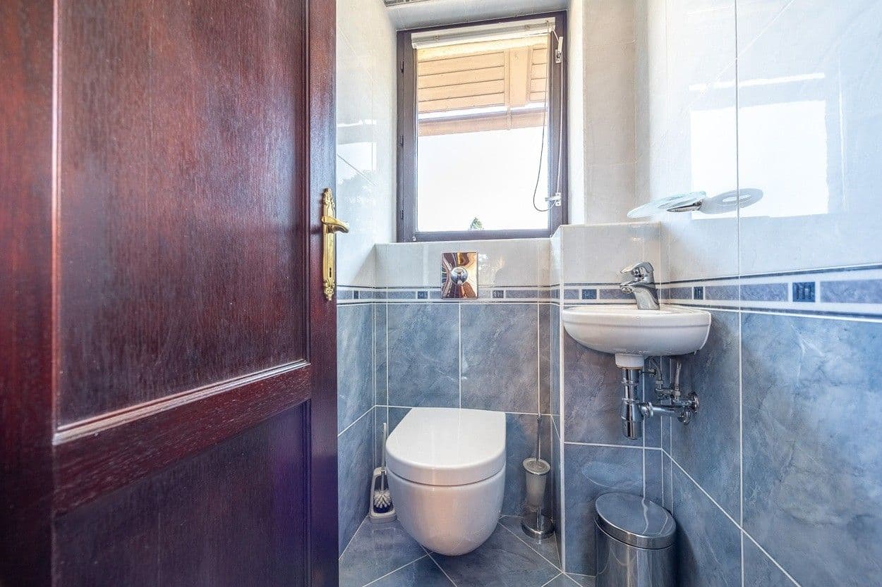 house for sale, 330 m², Lovčická, Prague, Prague house for sale, 330 m², Lovčická, Prague, Prague