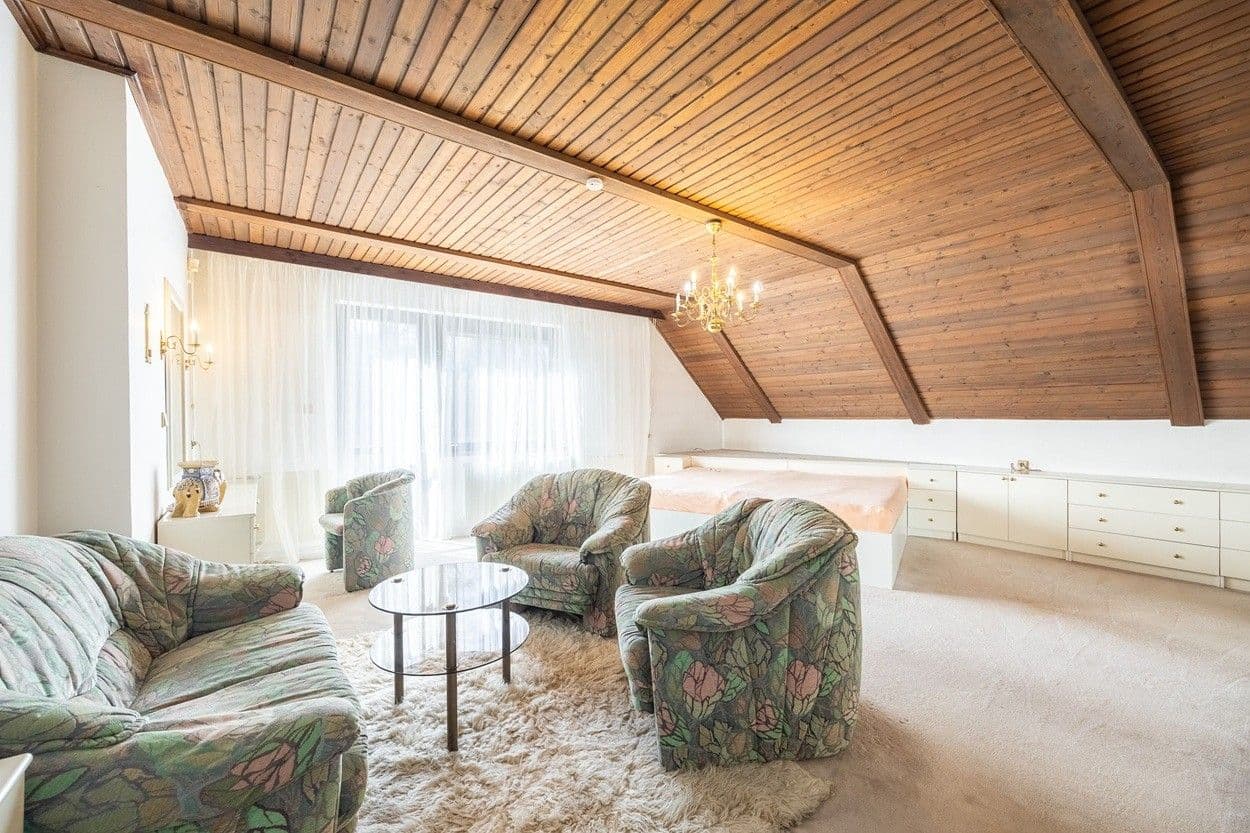 house for sale, 330 m², Lovčická, Prague, Prague house for sale, 330 m², Lovčická, Prague, Prague