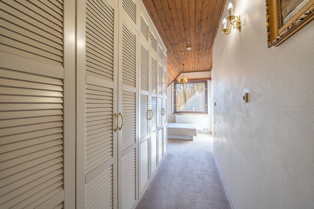 house for sale, 330 m², Lovčická, Prague, Prague house for sale, 330 m², Lovčická, Prague, Prague