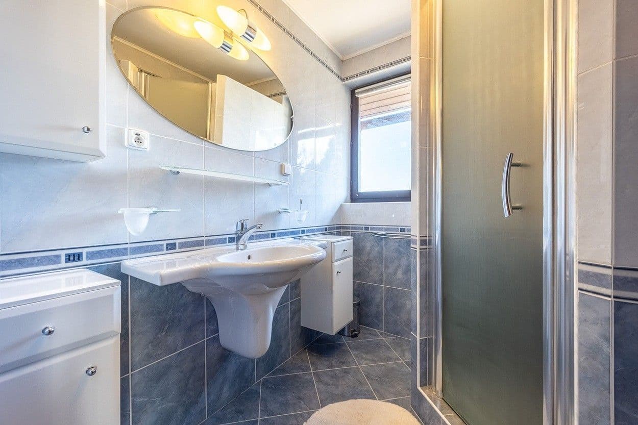 house for sale, 330 m², Lovčická, Prague, Prague house for sale, 330 m², Lovčická, Prague, Prague