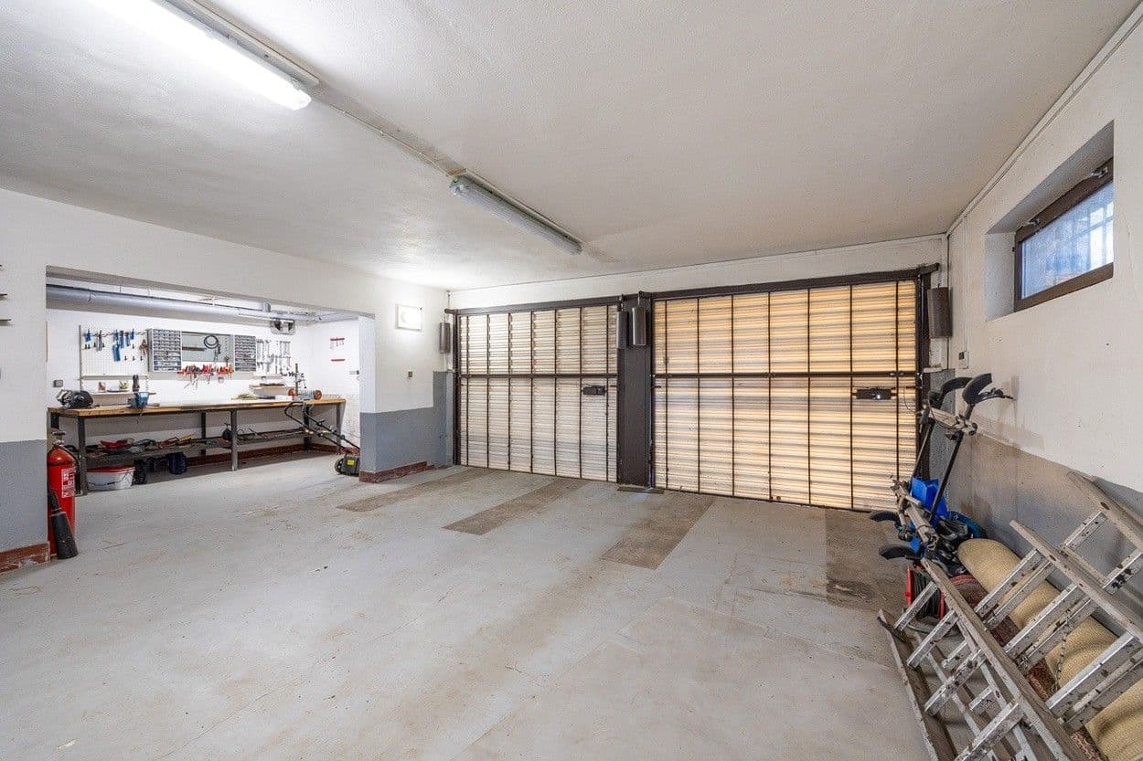 house for sale, 330 m², Lovčická, Prague, Prague house for sale, 330 m², Lovčická, Prague, Prague