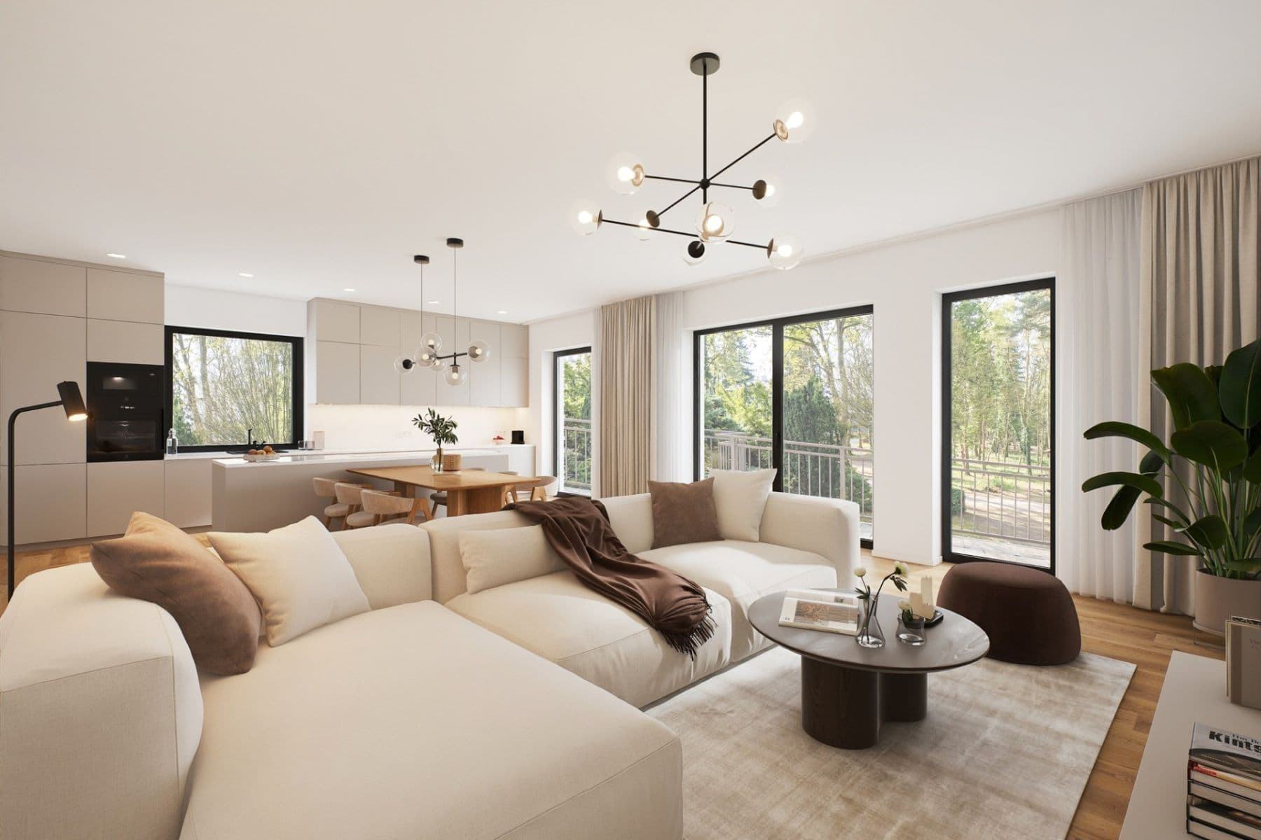 house for sale, 330 m², Lovčická, Prague, Prague house for sale, 330 m², Lovčická, Prague, Prague