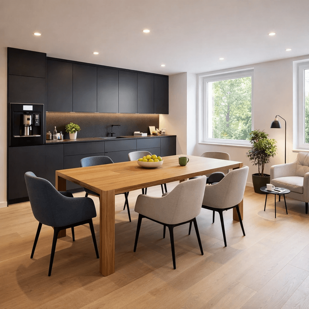 office to rent, 110 m², Poststr. 17, Beelitz, Brandenburg office to rent, 110 m², Poststr. 17, Beelitz, Brandenburg