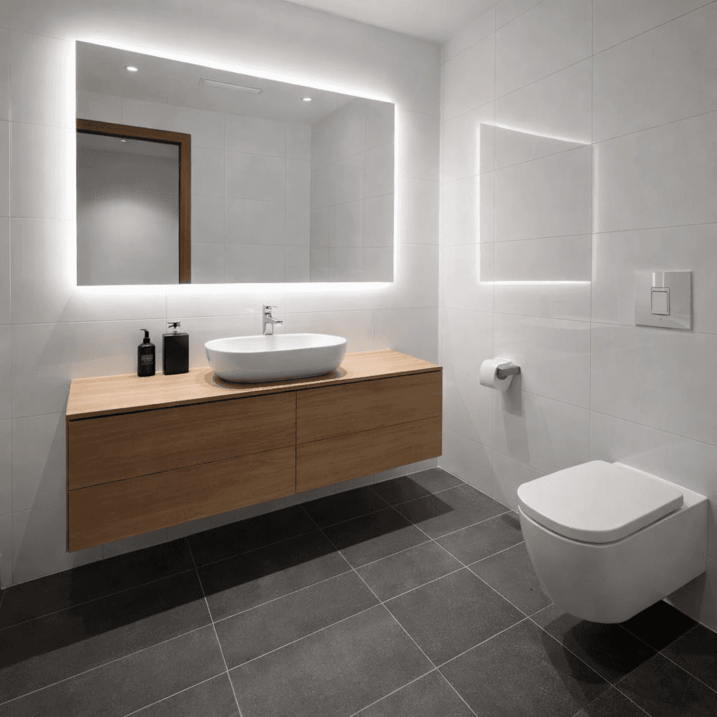 office to rent, 110 m², Poststr. 17, Beelitz, Brandenburg office to rent, 110 m², Poststr. 17, Beelitz, Brandenburg