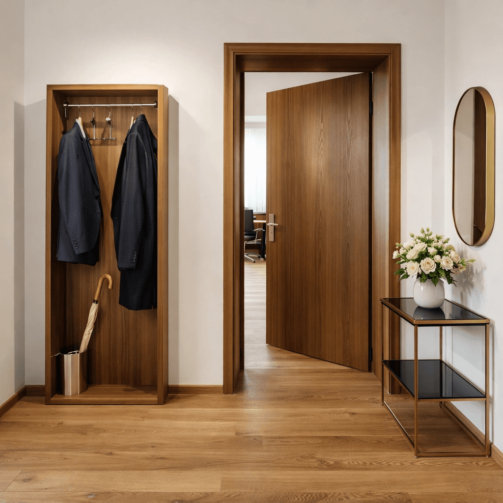 office to rent, 110 m², Poststr. 17, Beelitz, Brandenburg office to rent, 110 m², Poststr. 17, Beelitz, Brandenburg