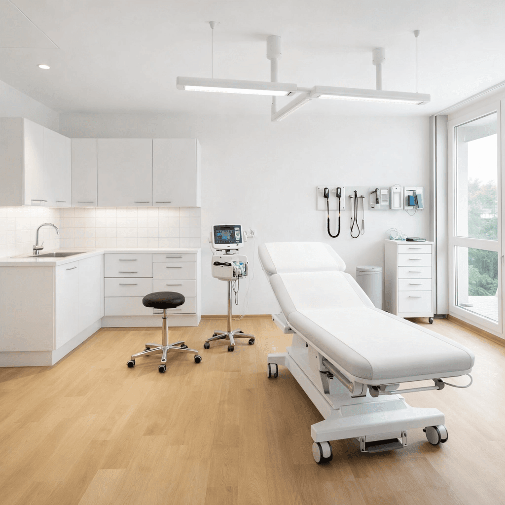 office to rent, 110 m², Poststr. 17, Beelitz, Brandenburg office to rent, 110 m², Poststr. 17, Beelitz, Brandenburg