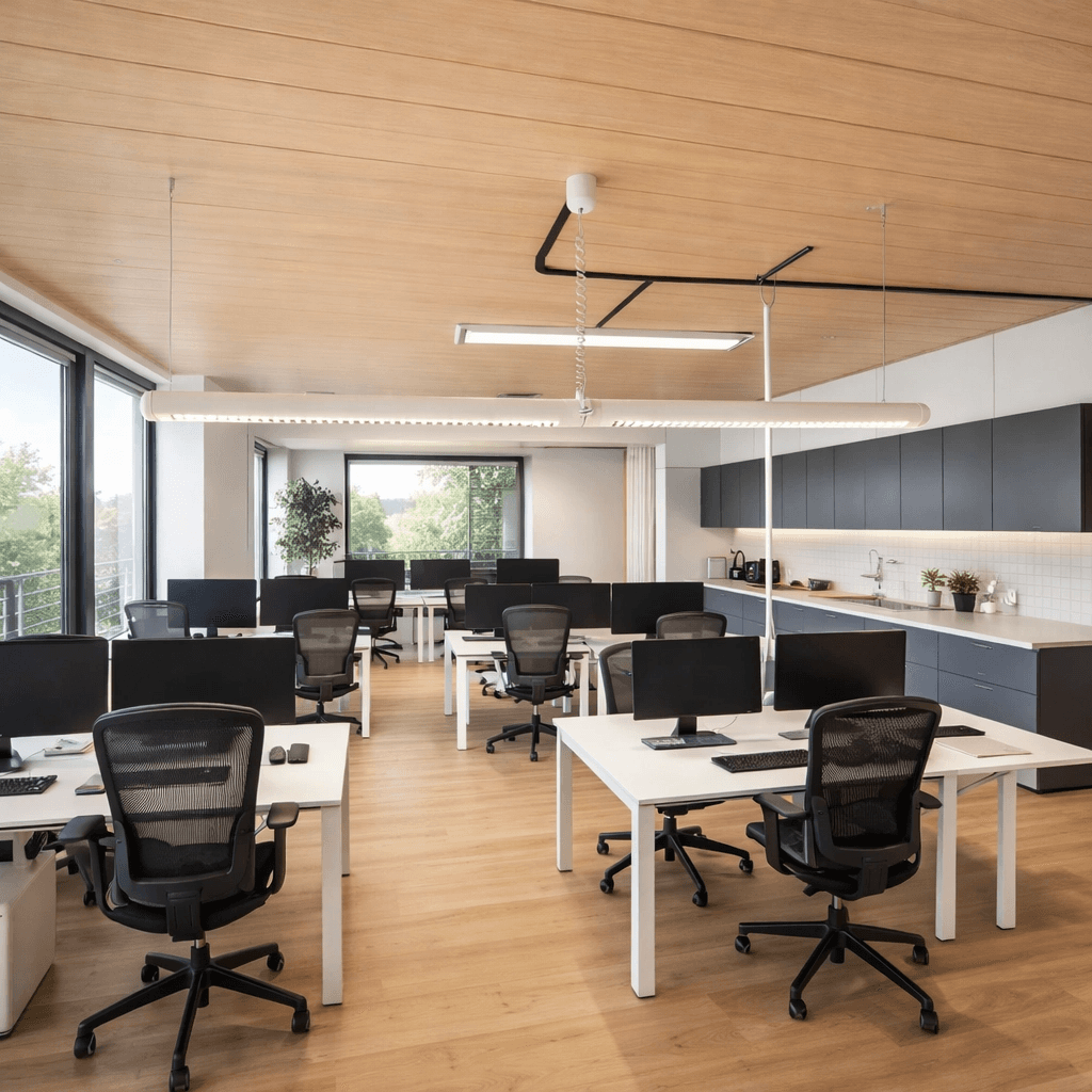 office to rent, 110 m², Poststr. 17, Beelitz, Brandenburg office to rent, 110 m², Poststr. 17, Beelitz, Brandenburg