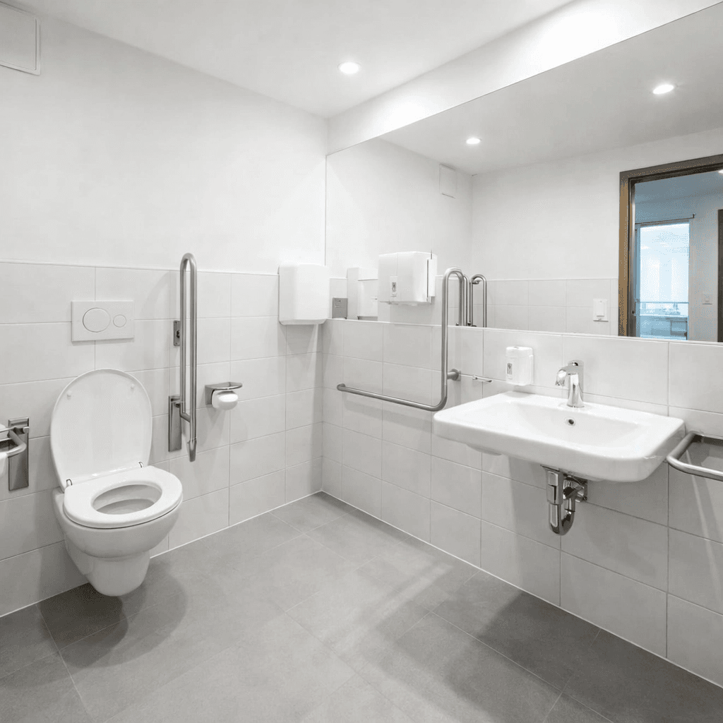 office to rent, 110 m², Poststr. 17, Beelitz, Brandenburg office to rent, 110 m², Poststr. 17, Beelitz, Brandenburg