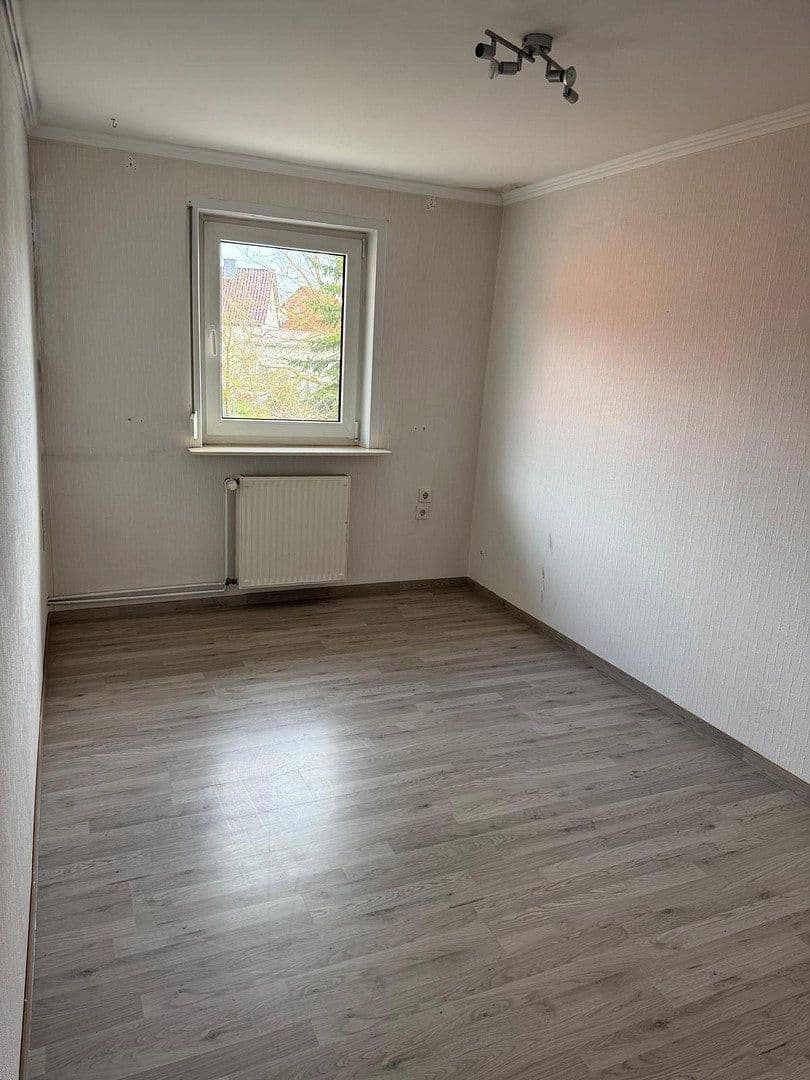 4 bedroom flat to rent, 115 m², Am Breiten 2, Delligsen, Lower Saxony 4 bedroom flat to rent, 115 m², Am Breiten 2, Delligsen, Lower Saxony