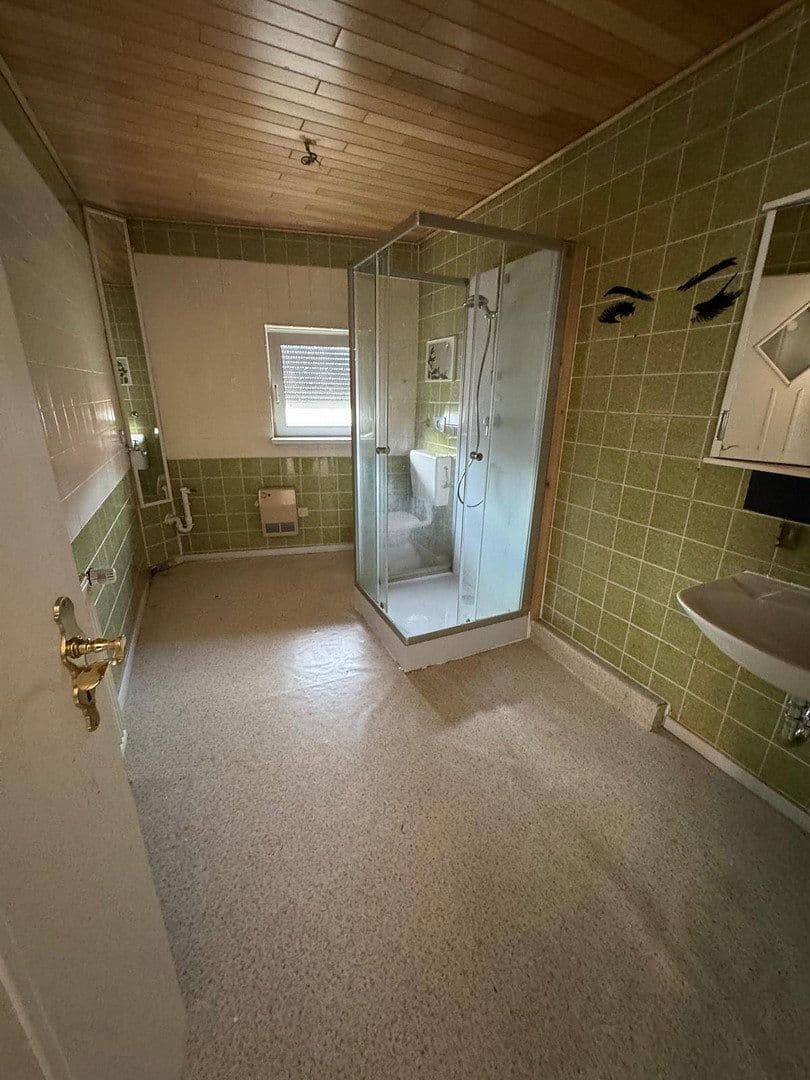 4 bedroom flat to rent, 115 m², Am Breiten 2, Delligsen, Lower Saxony 4 bedroom flat to rent, 115 m², Am Breiten 2, Delligsen, Lower Saxony