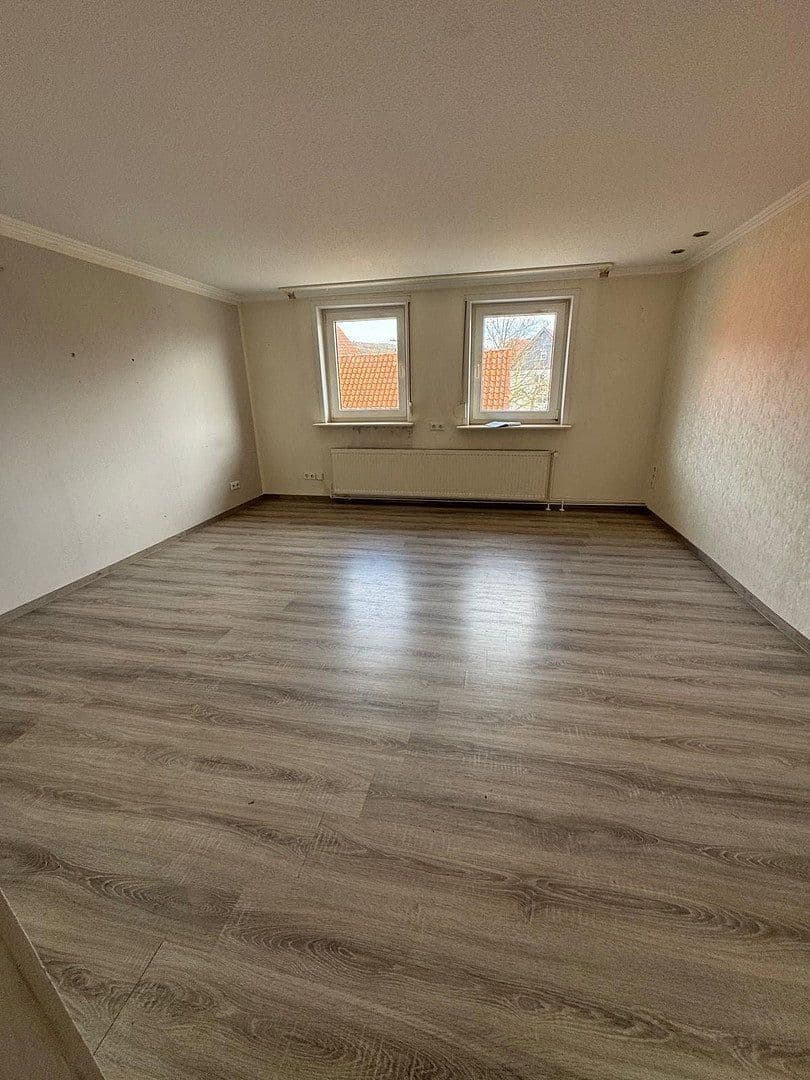 4 bedroom flat to rent, 115 m², Am Breiten 2, Delligsen, Lower Saxony 4 bedroom flat to rent, 115 m², Am Breiten 2, Delligsen, Lower Saxony