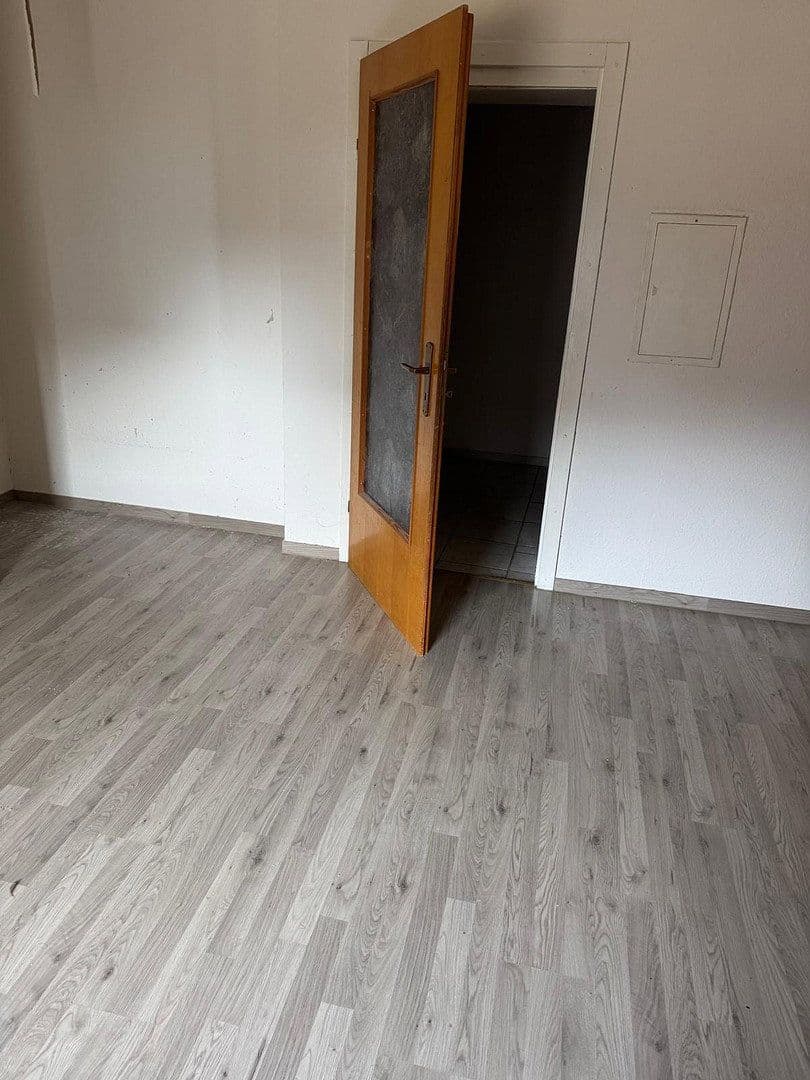 3 bedroom flat to rent, 111 m², Am Breiten 2, Delligsen, Lower Saxony 3 bedroom flat to rent, 111 m², Am Breiten 2, Delligsen, Lower Saxony