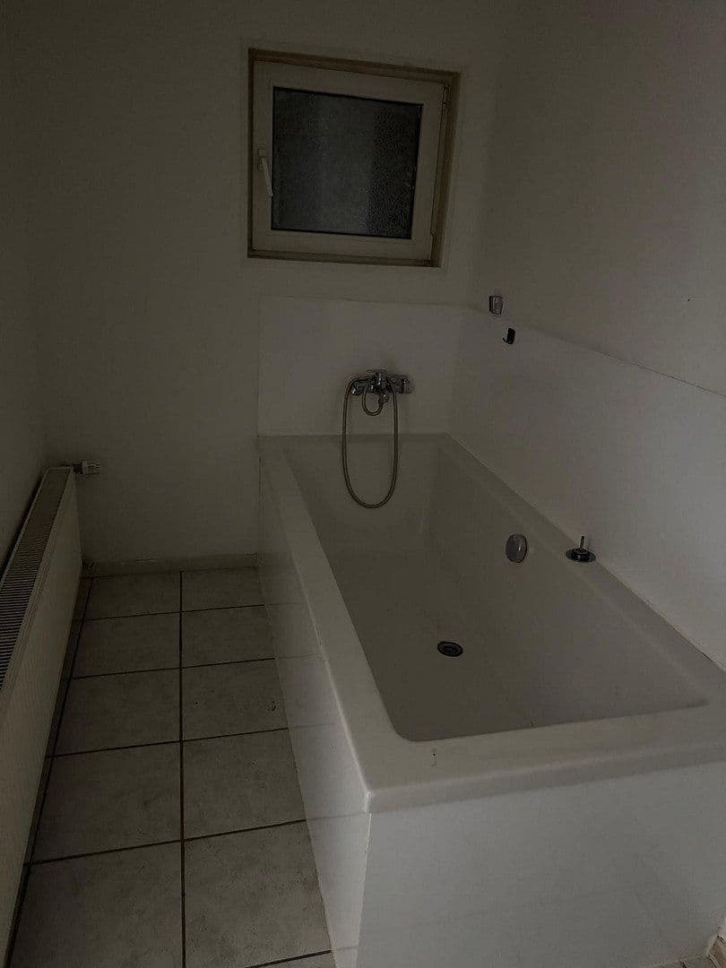 3 bedroom flat to rent, 111 m², Am Breiten 2, Delligsen, Lower Saxony 3 bedroom flat to rent, 111 m², Am Breiten 2, Delligsen, Lower Saxony