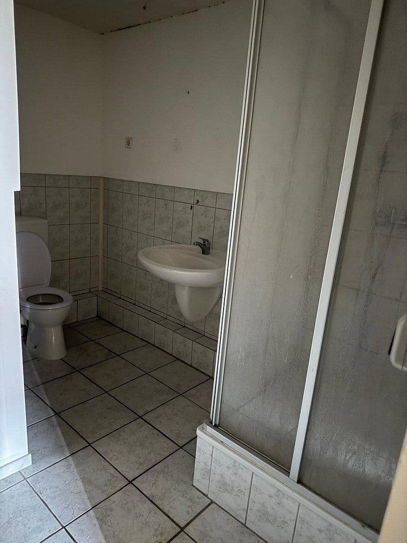 3 bedroom flat to rent, 111 m², Am Breiten 2, Delligsen, Lower Saxony 3 bedroom flat to rent, 111 m², Am Breiten 2, Delligsen, Lower Saxony