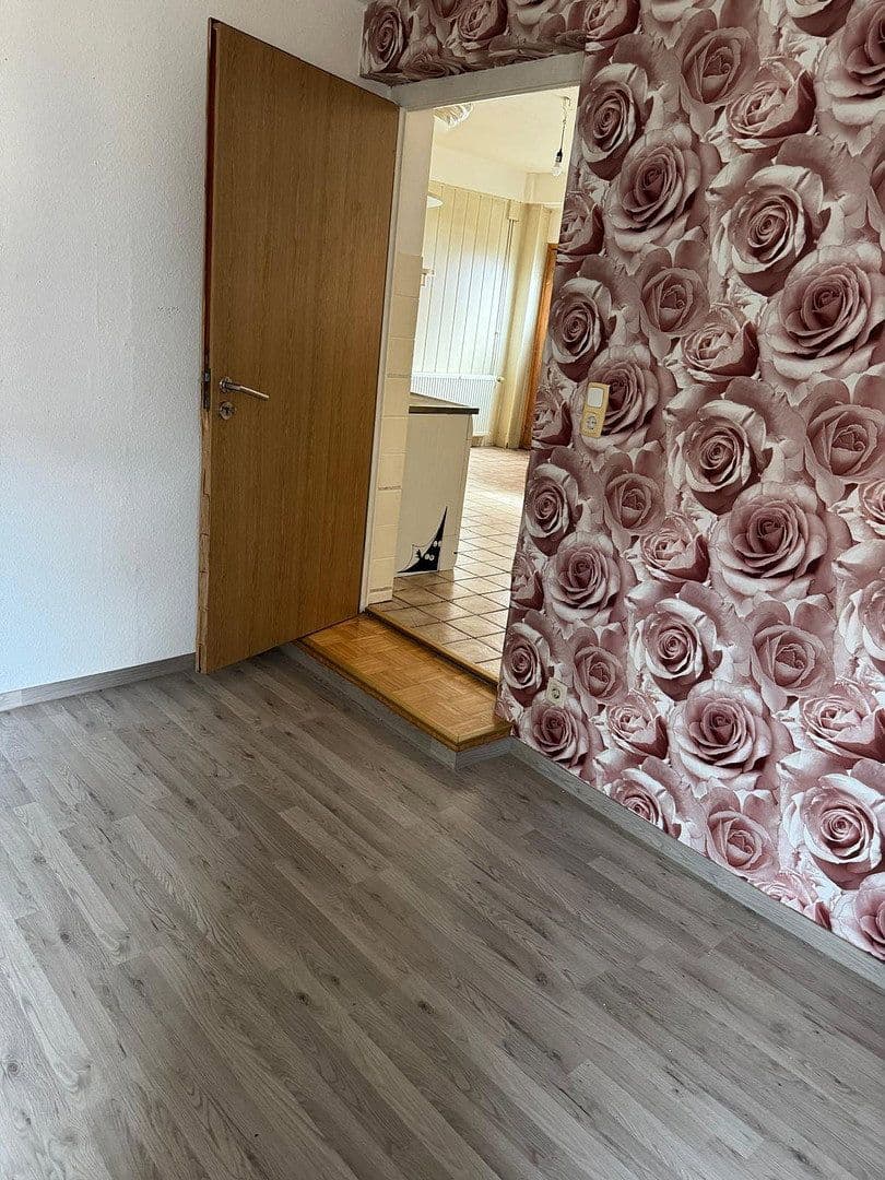 3 bedroom flat to rent, 111 m², Am Breiten 2, Delligsen, Lower Saxony 3 bedroom flat to rent, 111 m², Am Breiten 2, Delligsen, Lower Saxony