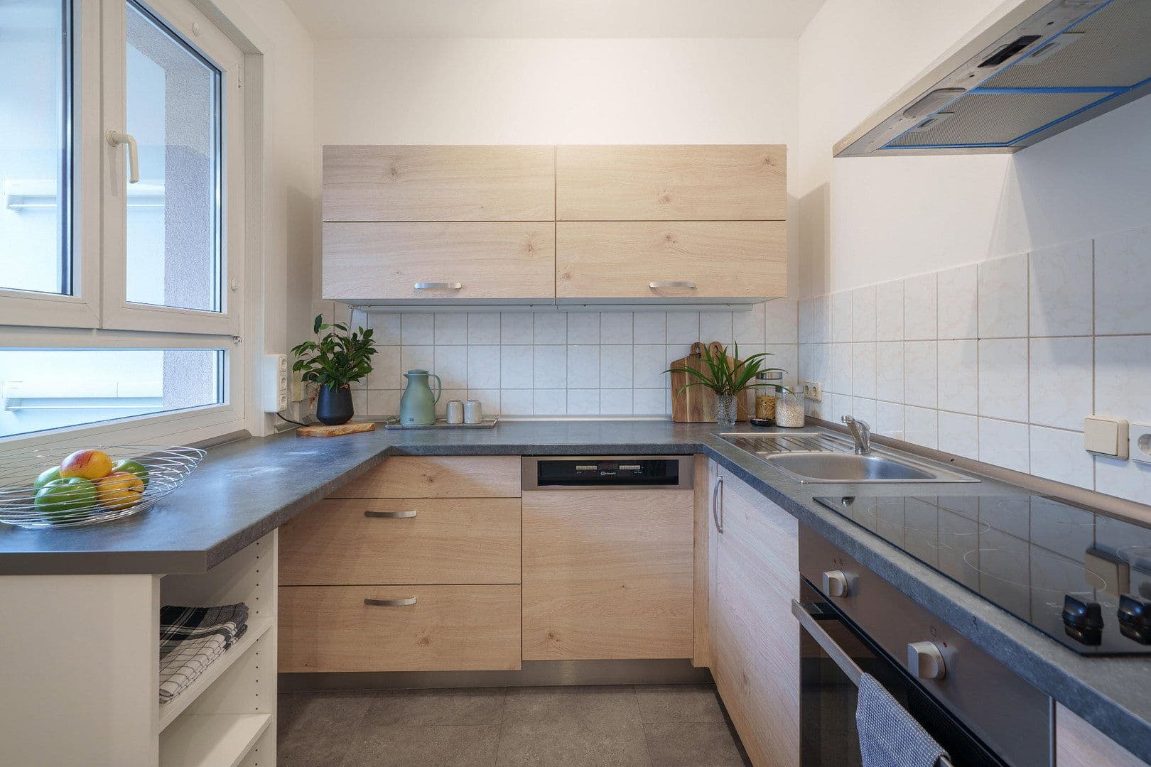 3 bedroom flat for sale, 67 m², Dresden, Saxony 3 bedroom flat for sale, 67 m², Dresden, Saxony