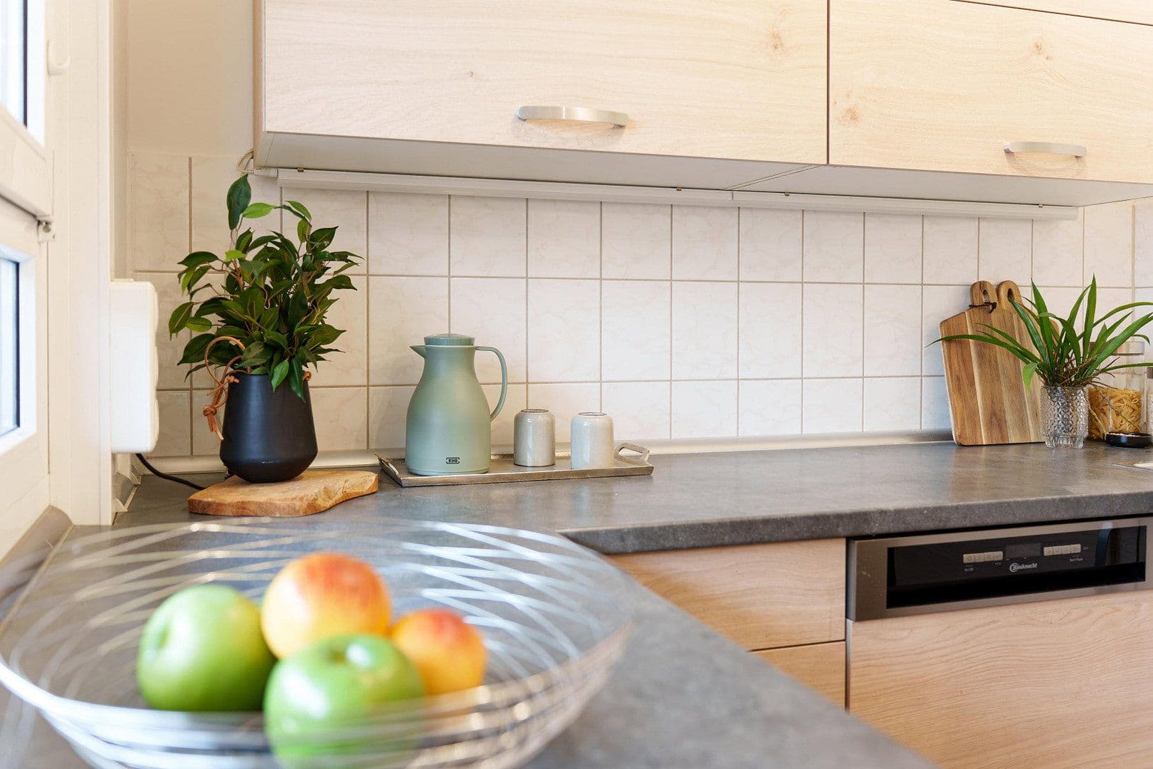 3 bedroom flat for sale, 67 m², Dresden, Saxony 3 bedroom flat for sale, 67 m², Dresden, Saxony