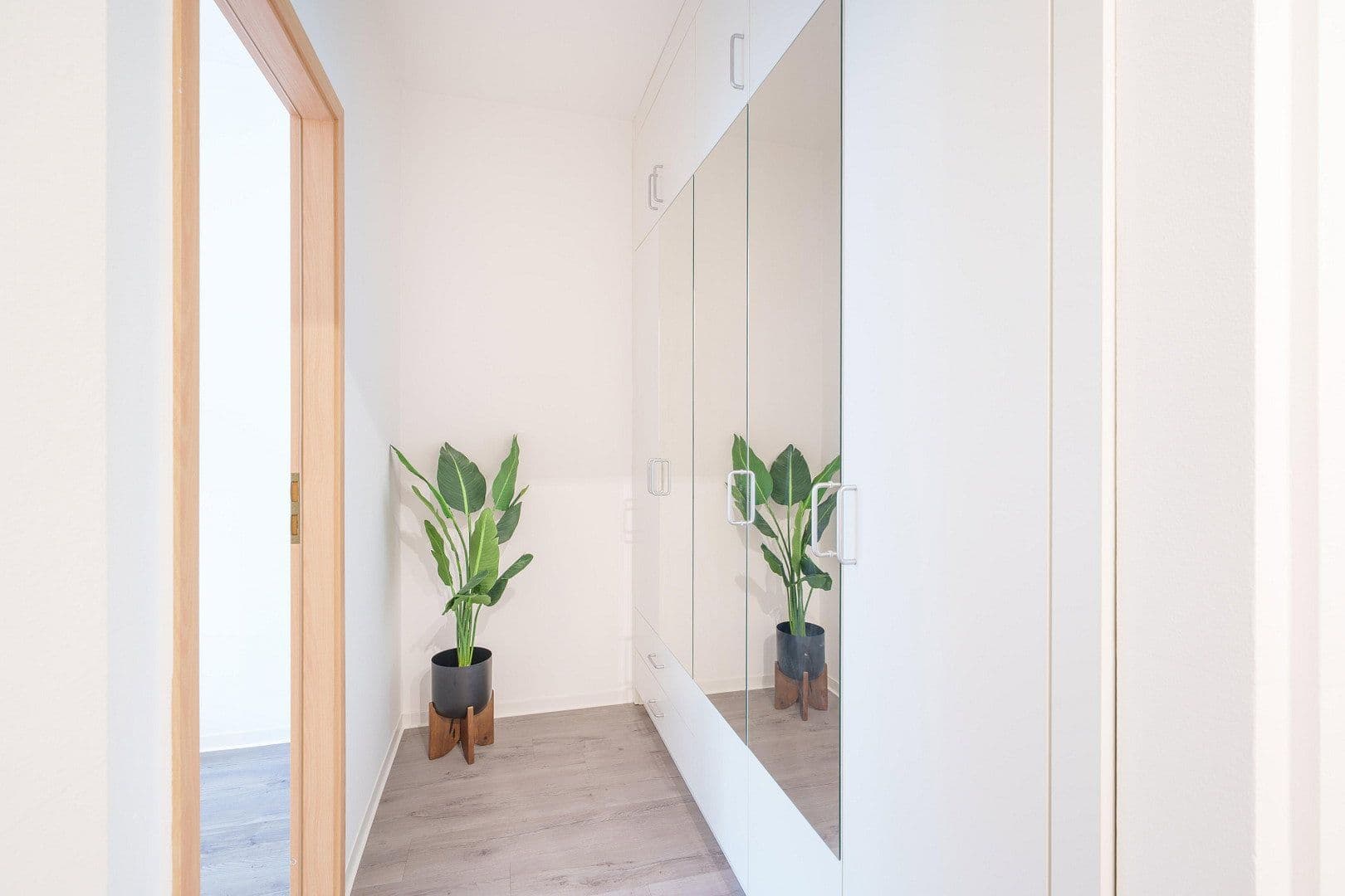 3 bedroom flat for sale, 67 m², Dresden, Saxony 3 bedroom flat for sale, 67 m², Dresden, Saxony