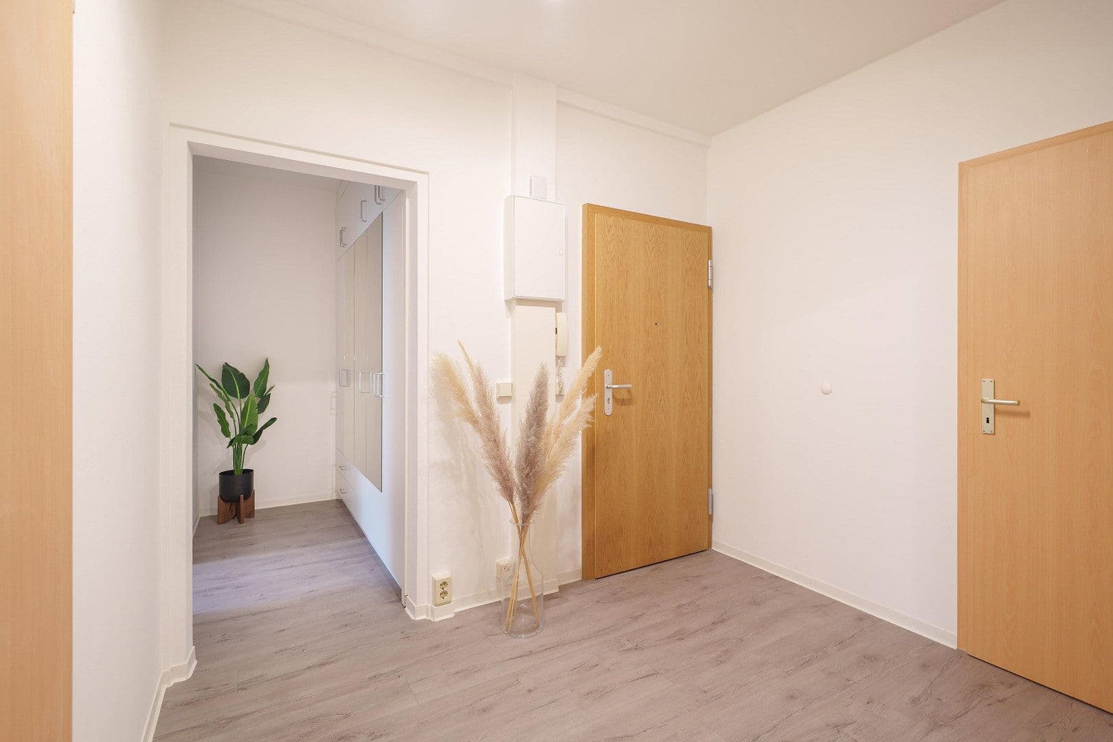 3 bedroom flat for sale, 67 m², Dresden, Saxony 3 bedroom flat for sale, 67 m², Dresden, Saxony