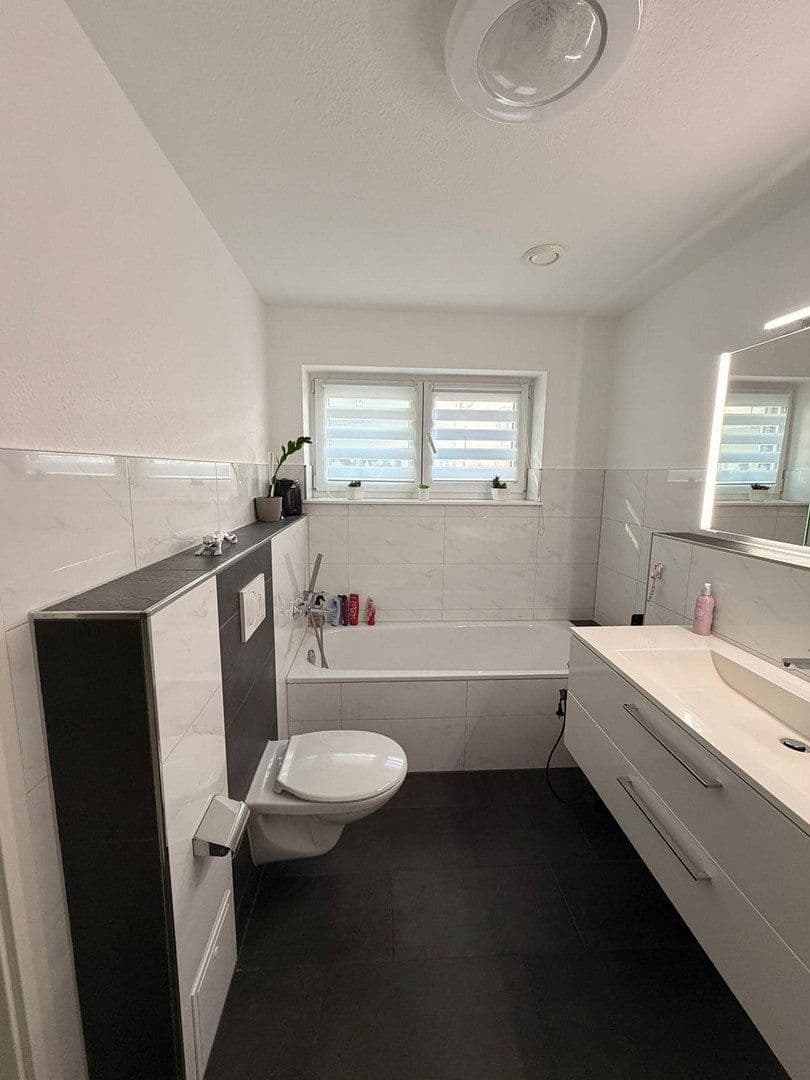 2 bedroom with open-plan kitchen flat for sale, 92 m², Kirchstr 8/3, Spaichingen, Baden-Württemberg 2 bedroom with open-plan kitchen flat for sale, 92 m², Kirchstr 8/3, Spaichingen, Baden-Württemberg