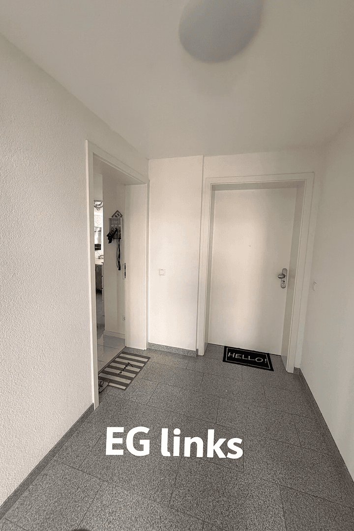 2 bedroom with open-plan kitchen flat for sale, 92 m², Kirchstr 8/3, Spaichingen, Baden-Württemberg 2 bedroom with open-plan kitchen flat for sale, 92 m², Kirchstr 8/3, Spaichingen, Baden-Württemberg