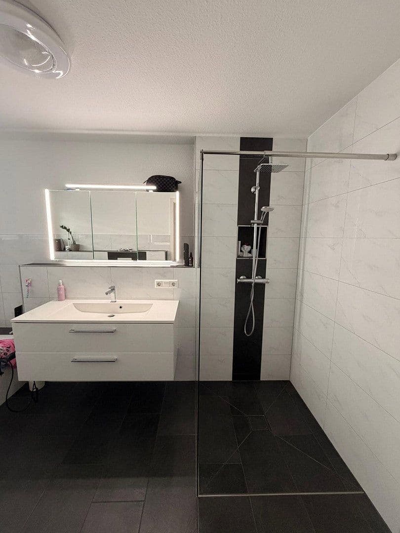2 bedroom with open-plan kitchen flat for sale, 92 m², Kirchstr 8/3, Spaichingen, Baden-Württemberg 2 bedroom with open-plan kitchen flat for sale, 92 m², Kirchstr 8/3, Spaichingen, Baden-Württemberg