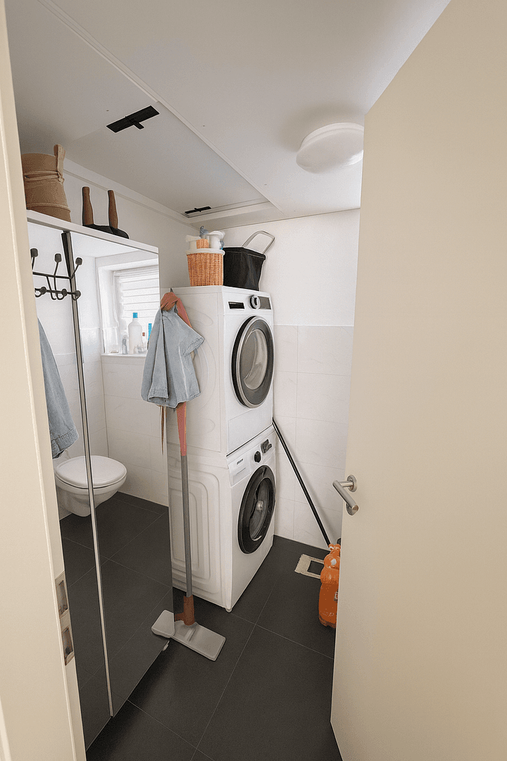 2 bedroom with open-plan kitchen flat for sale, 92 m², Kirchstr 8/3, Spaichingen, Baden-Württemberg 2 bedroom with open-plan kitchen flat for sale, 92 m², Kirchstr 8/3, Spaichingen, Baden-Württemberg