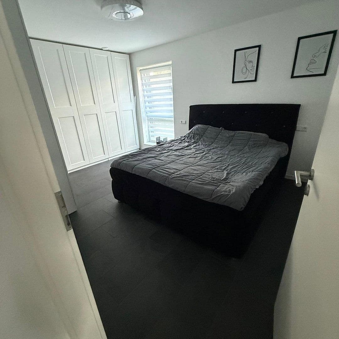 2 bedroom with open-plan kitchen flat for sale, 92 m², Kirchstr 8/3, Spaichingen, Baden-Württemberg 2 bedroom with open-plan kitchen flat for sale, 92 m², Kirchstr 8/3, Spaichingen, Baden-Württemberg