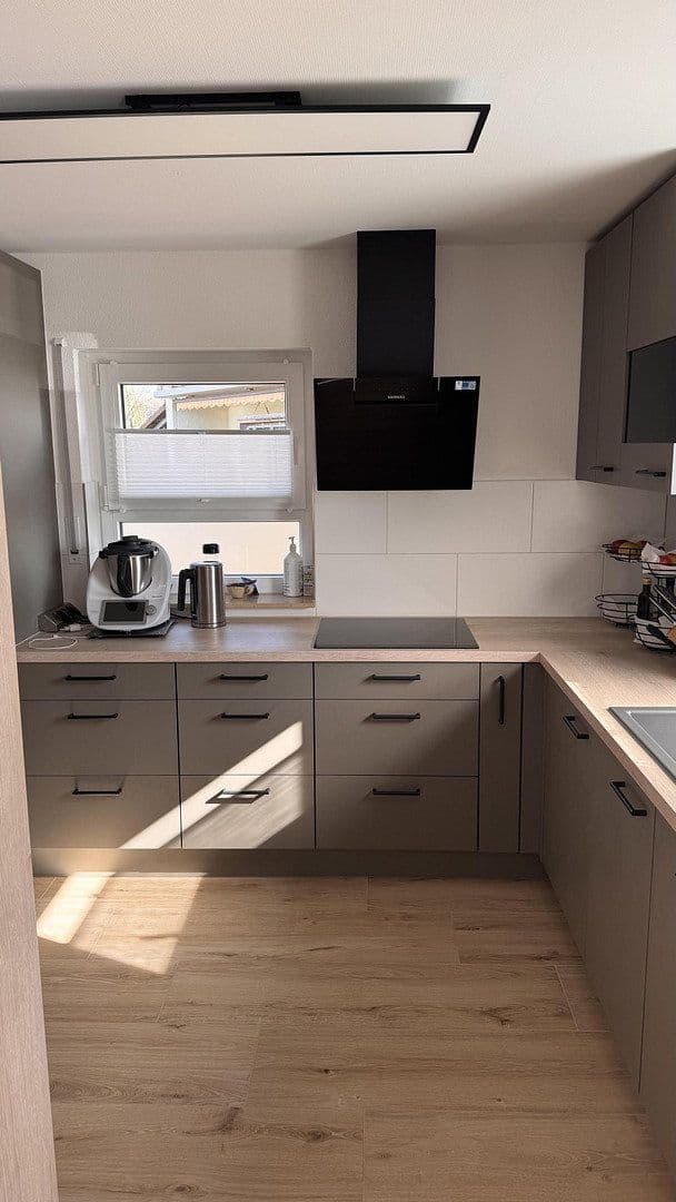 house for sale, 140 m², Uhldingen-Mühlhofen, Baden-Württemberg house for sale, 140 m², Uhldingen-Mühlhofen, Baden-Württemberg