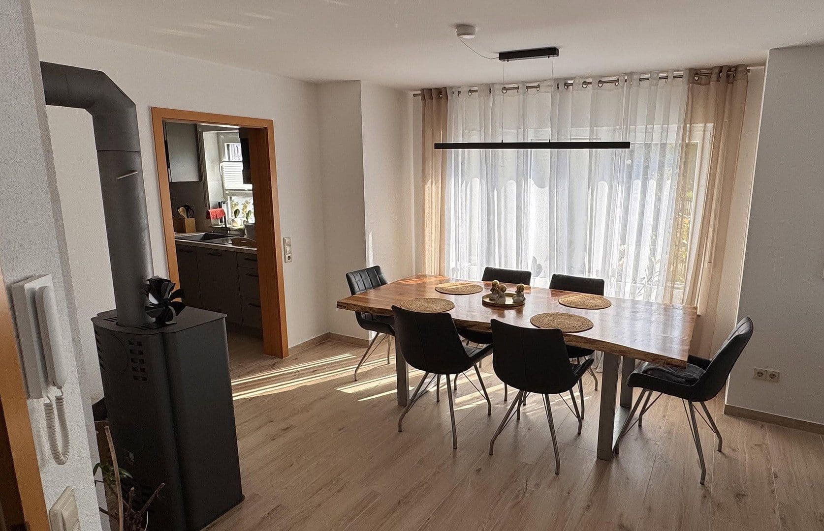 house for sale, 140 m², Uhldingen-Mühlhofen, Baden-Württemberg house for sale, 140 m², Uhldingen-Mühlhofen, Baden-Württemberg