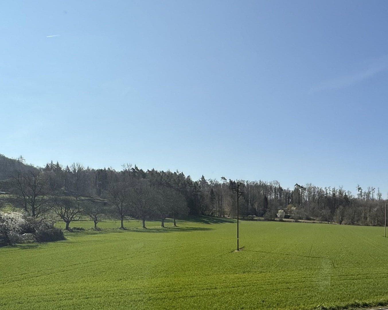 house for sale, 140 m², Uhldingen-Mühlhofen, Baden-Württemberg house for sale, 140 m², Uhldingen-Mühlhofen, Baden-Württemberg