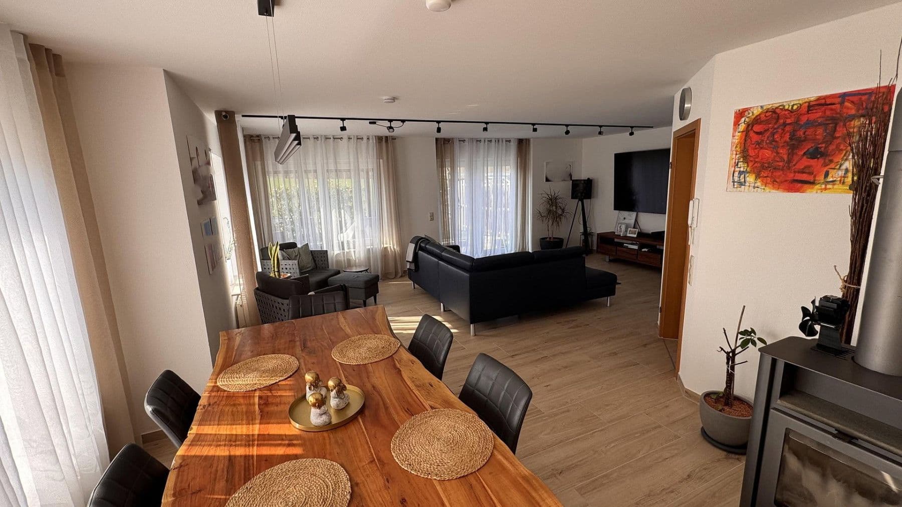 house for sale, 140 m², Uhldingen-Mühlhofen, Baden-Württemberg house for sale, 140 m², Uhldingen-Mühlhofen, Baden-Württemberg