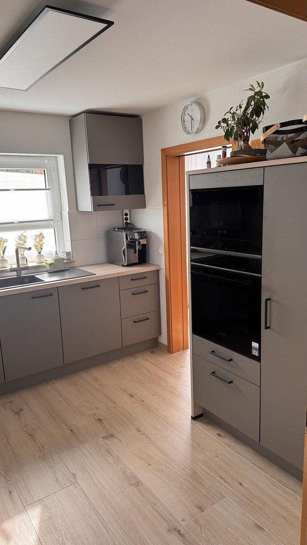 house for sale, 140 m², Uhldingen-Mühlhofen, Baden-Württemberg house for sale, 140 m², Uhldingen-Mühlhofen, Baden-Württemberg