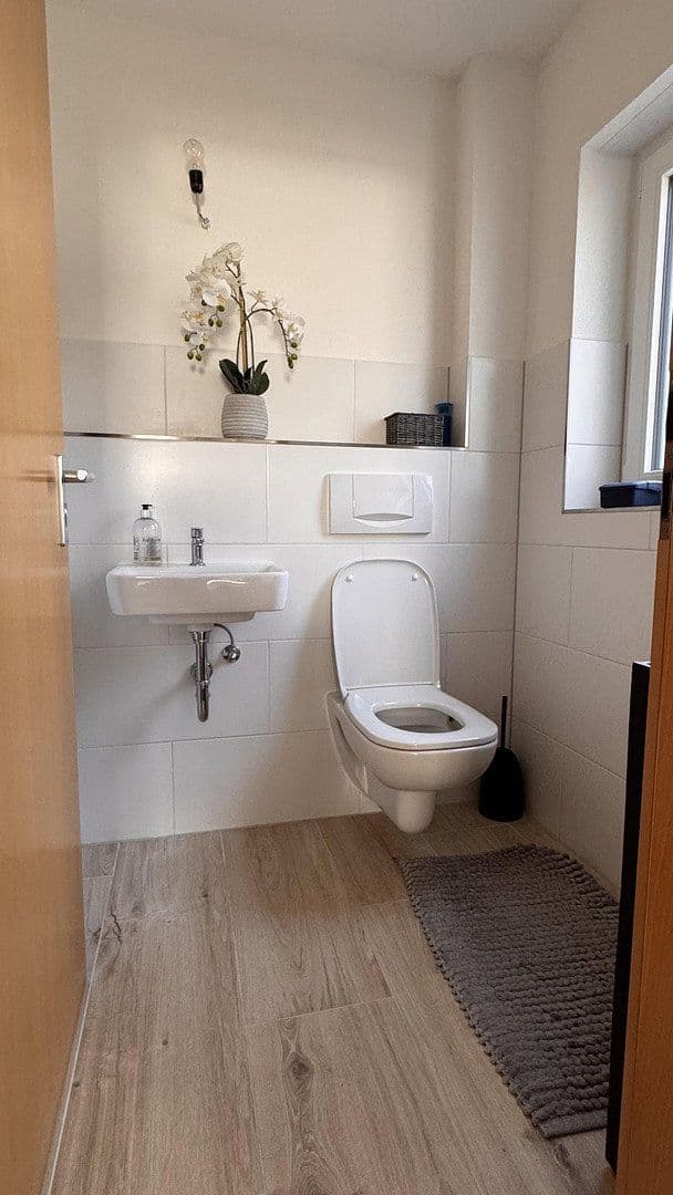 house for sale, 140 m², Uhldingen-Mühlhofen, Baden-Württemberg house for sale, 140 m², Uhldingen-Mühlhofen, Baden-Württemberg