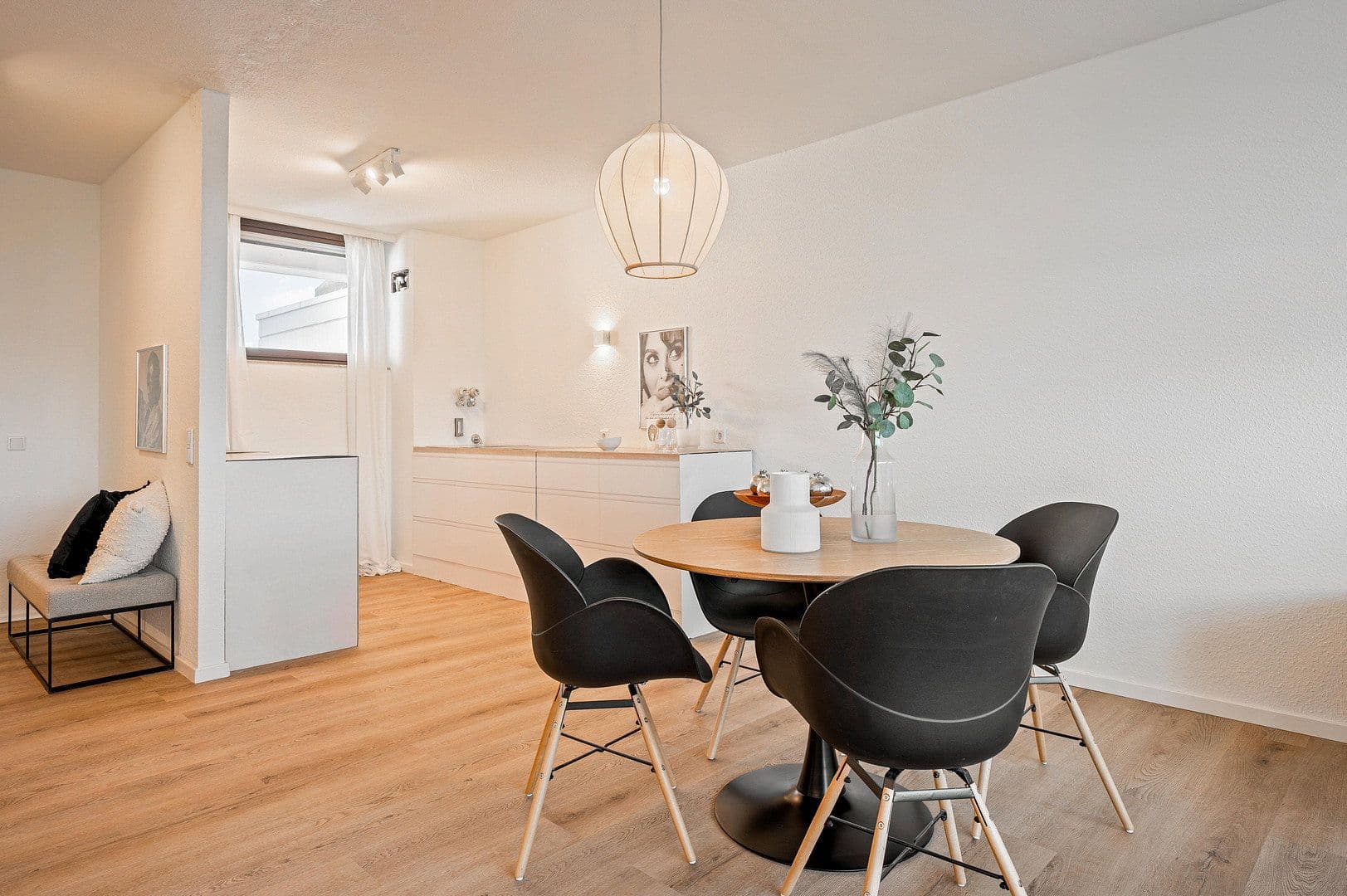 3 bedroom flat for sale, 86 m², Hans Böckler Str. 76, Wiesbaden, Hesse 3 bedroom flat for sale, 86 m², Hans Böckler Str. 76, Wiesbaden, Hesse