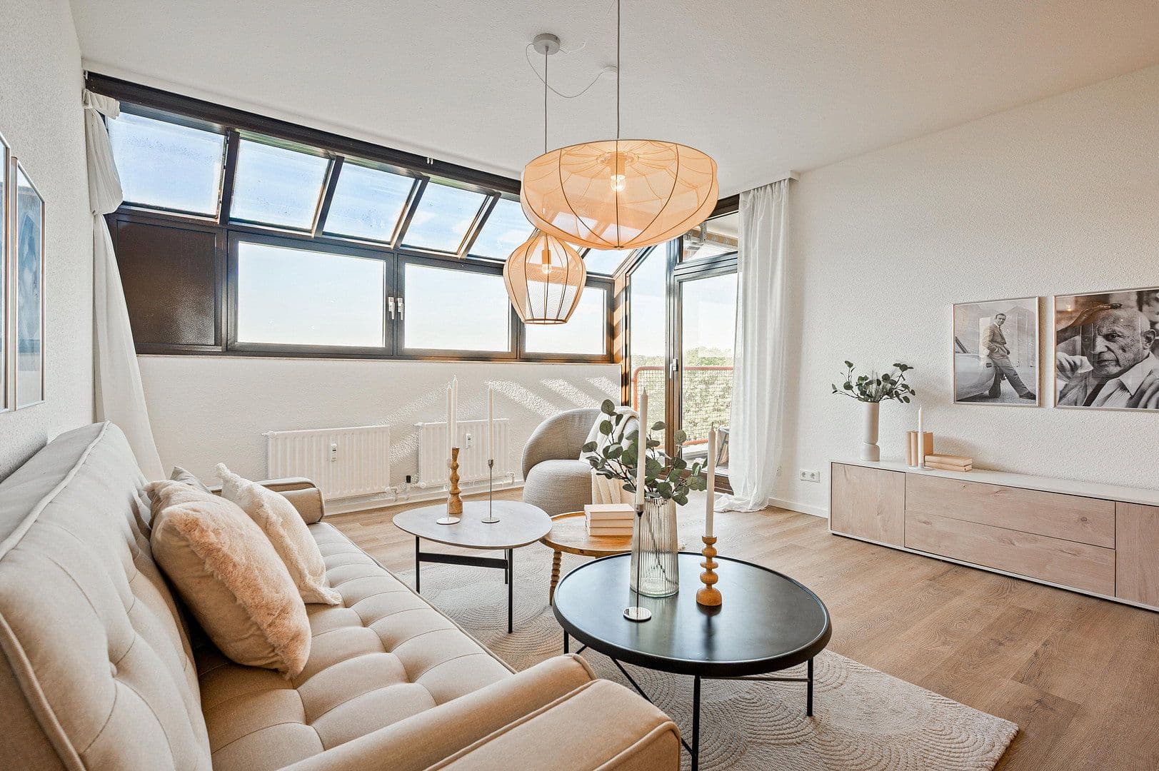 3 bedroom flat for sale, 86 m², Hans Böckler Str. 76, Wiesbaden, Hesse 3 bedroom flat for sale, 86 m², Hans Böckler Str. 76, Wiesbaden, Hesse