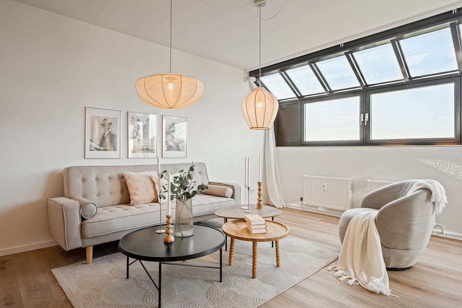 3 bedroom flat for sale, 86 m², Hans Böckler Str. 76, Wiesbaden, Hesse 3 bedroom flat for sale, 86 m², Hans Böckler Str. 76, Wiesbaden, Hesse