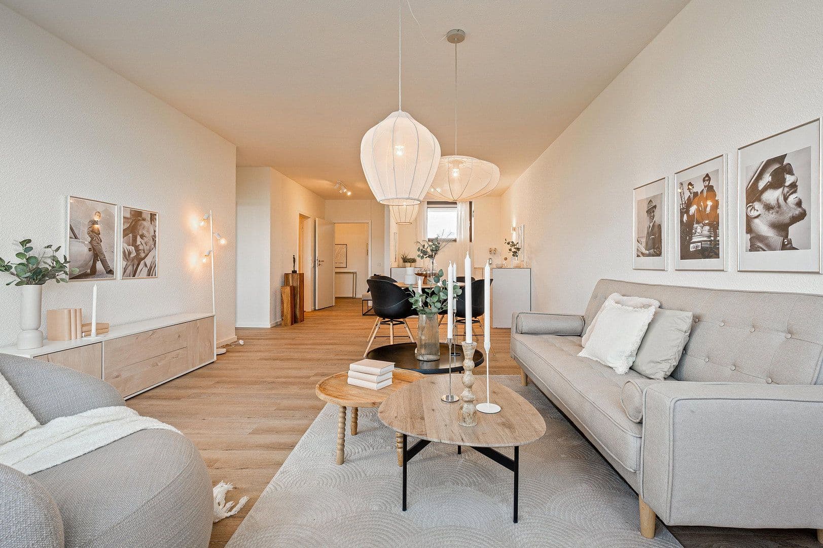 3 bedroom flat for sale, 86 m², Hans Böckler Str. 76, Wiesbaden, Hesse 3 bedroom flat for sale, 86 m², Hans Böckler Str. 76, Wiesbaden, Hesse