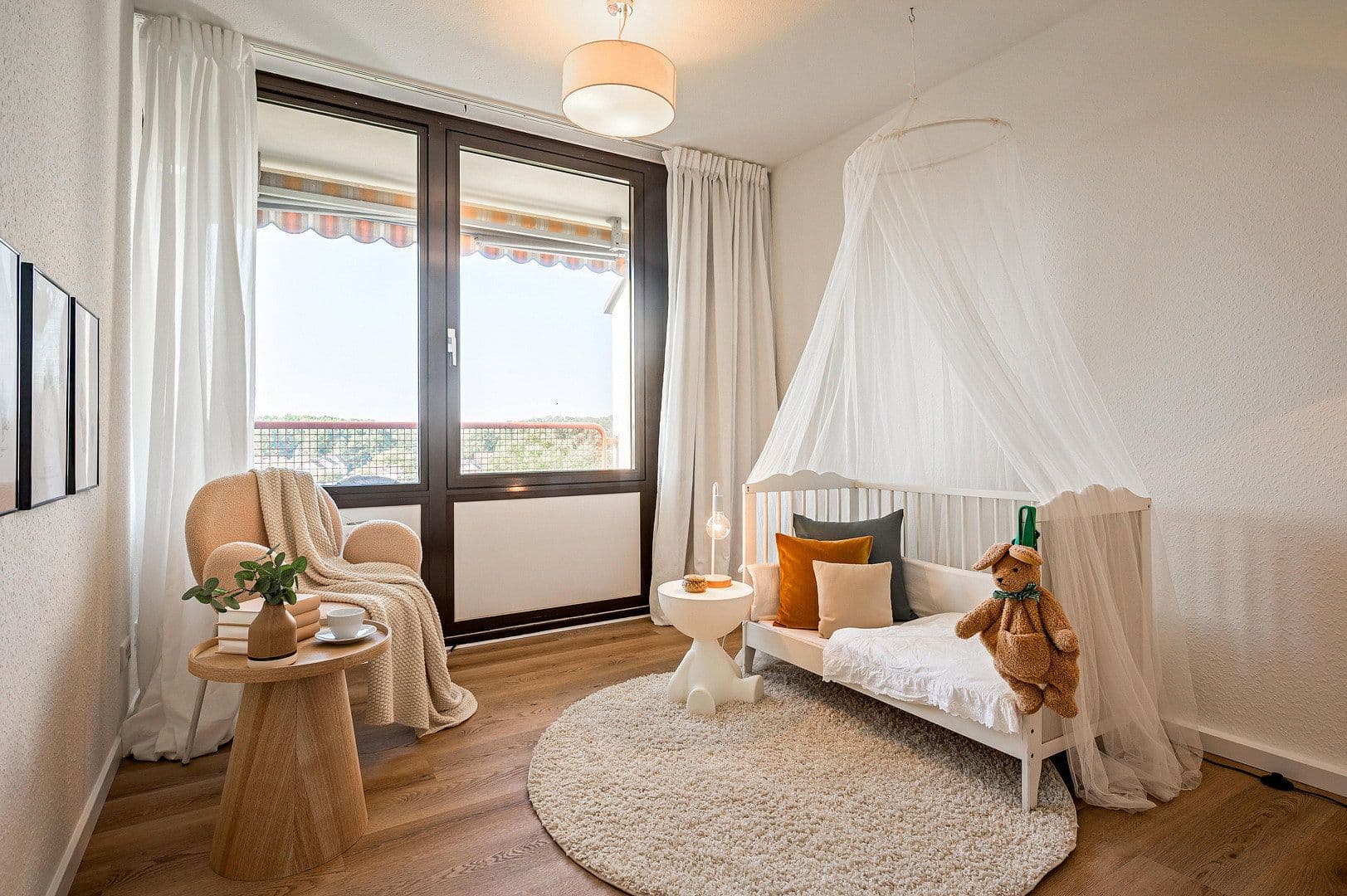 3 bedroom flat for sale, 86 m², Hans Böckler Str. 76, Wiesbaden, Hesse 3 bedroom flat for sale, 86 m², Hans Böckler Str. 76, Wiesbaden, Hesse