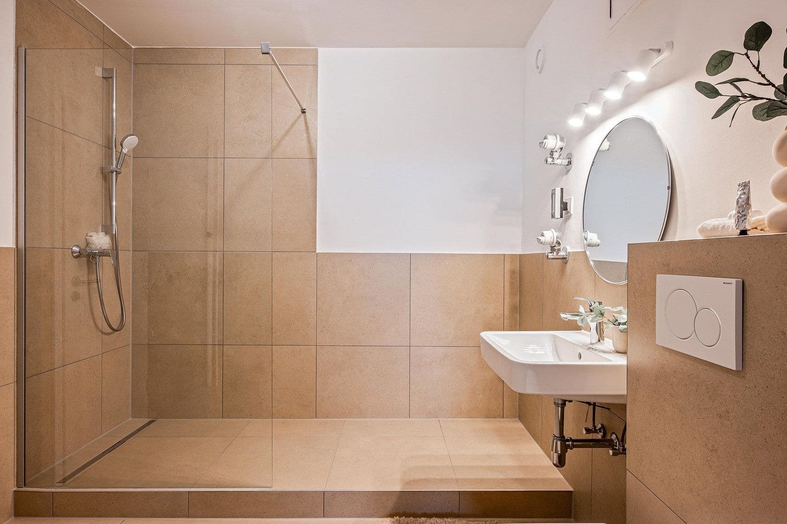 3 bedroom flat for sale, 86 m², Hans Böckler Str. 76, Wiesbaden, Hesse 3 bedroom flat for sale, 86 m², Hans Böckler Str. 76, Wiesbaden, Hesse